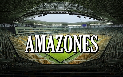 (fc2) amazones